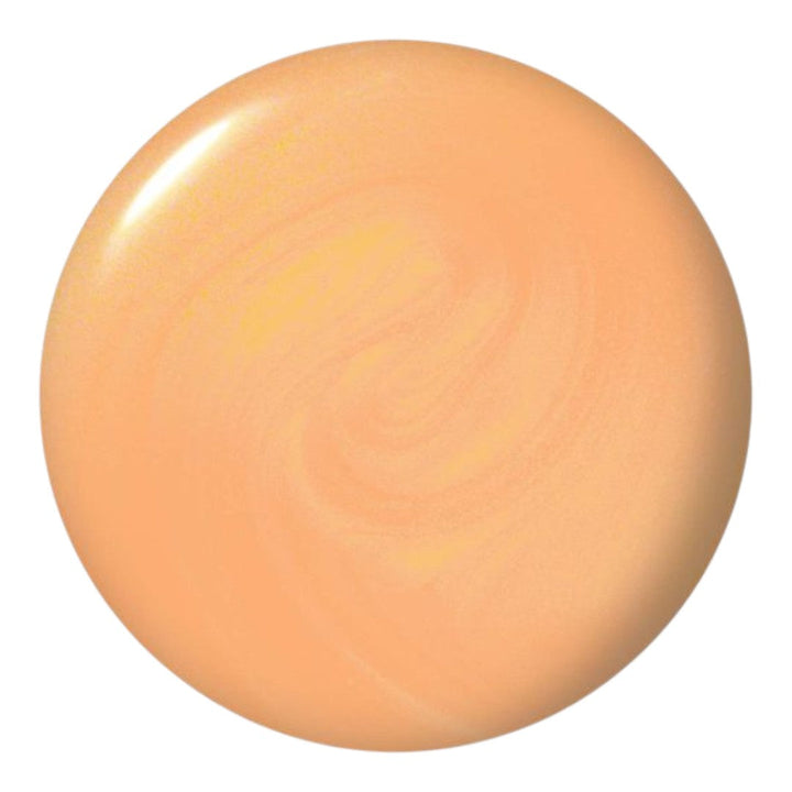 OPI nail lacquer Beauty School Popout S040, opi nail lacquer nail polish, opi lacquer nail polish, opi nail lacquer​, opi nail lacquer colours, opi spring 2025, opi'm dreaming collection
