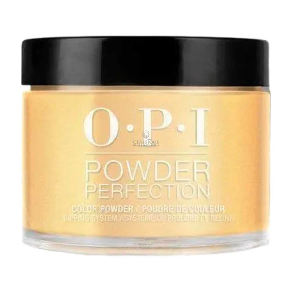 opi dip powder, OPI Powder Perfection Sun, Sea, & Sand In My Pants DPL23, dip powder​, nail dip powder near me​, dipping powder, nail dipping powder, nail powder dip​, dipping powder nails ideas 