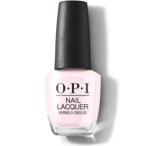 OPI Nail Lacquer Let's Be Friends NLH82, opi let's be friends, opi nail lacquer nail polish, opi lacquer nail polish, opi nail lacquer​, opi nail lacquer colors​, opi nail lacquer colours​, opi nail polish​, opi nagellack nail polish, nail polish brand opi​, opi nail polish canada 