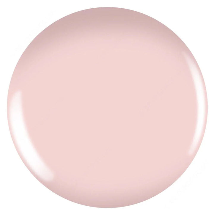 OPI Gel Colour - Lisbon Wants Moor OPI #GCL16