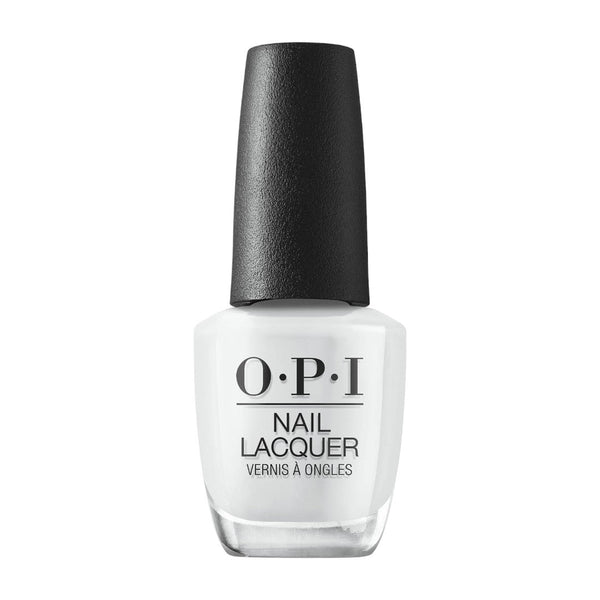 OPI Nail Lacquer, OPI As Real As It Gets, Classic White Nail Polish, opi nail lacquer nail polish, opi lacquer nail polish, opi nail lacquer​, opi nail lacquer colors​, opi nail lacquer colours​, opi nail polish​, opi nagellack nail polish, nail polish brand opi​, opi nail polish canada 