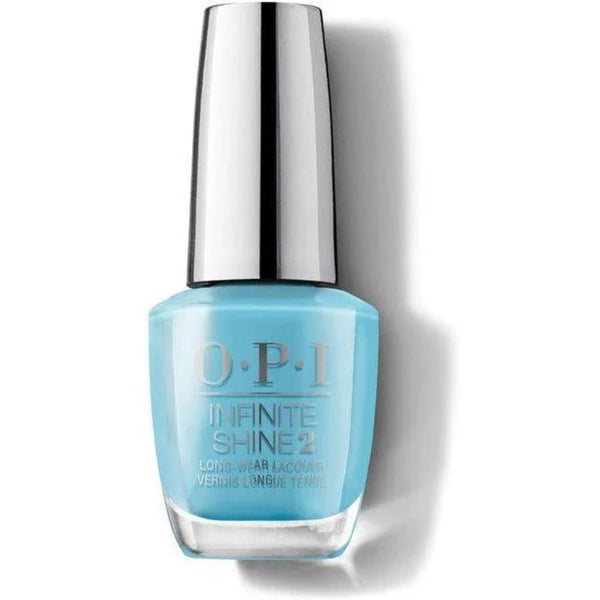 OPI Infinite Shine, Can't Find My Czechbook ISLE75, opi nail polish, opi nail polish colors, where can you buy opi nail polish, opi infinite shine​, opi infinite shine canada