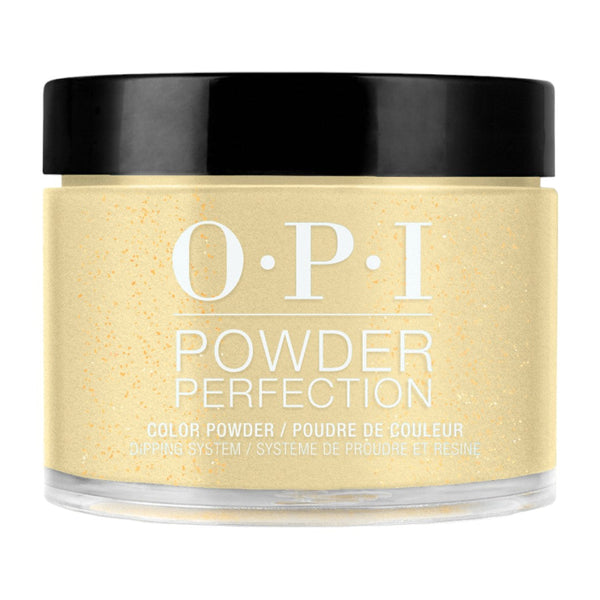 opi dip powder, OPI Powder Perfection Buttafly DPS022, dip powder​, nail dip powder near me​, dipping powder, nail dipping powder, nail powder dip​, dipping powder nails ideas 