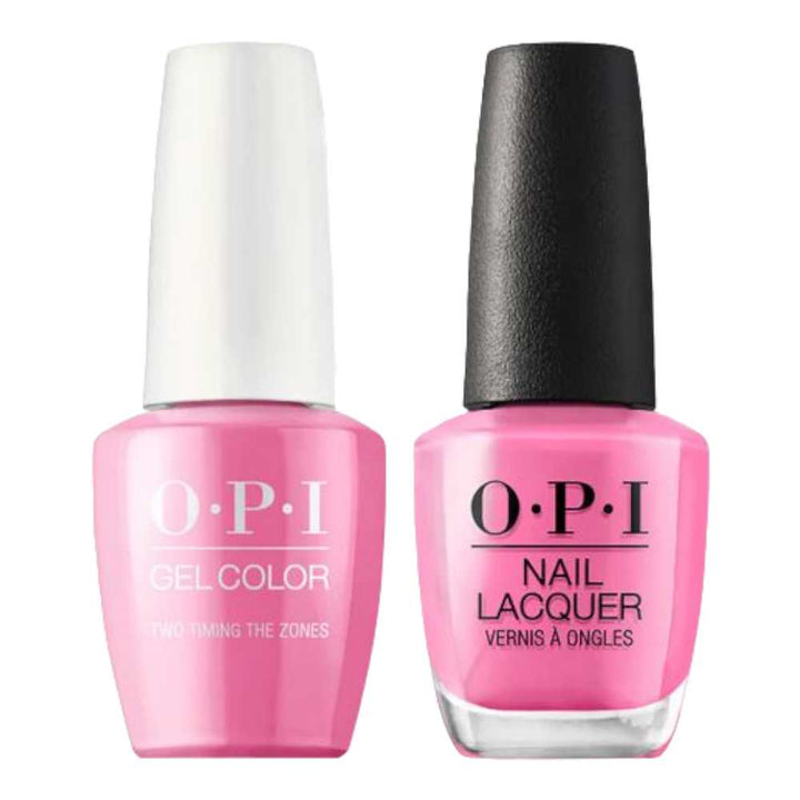 opi i think in pink