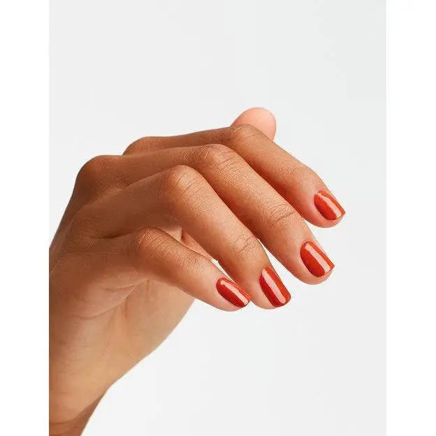 lv nails, dip powder​, nail dip powder near me​, dipping powder, nail dipping powder, nail powder dip​, dipping powder nails ideas 