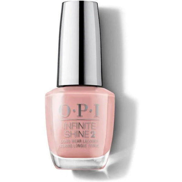 OPI Infinite Shine Dulce De Leche ISLA15, opi nail polish, opi nail polish colors, where can you buy opi nail polish, opi infinite shine​, opi infinite shine canada