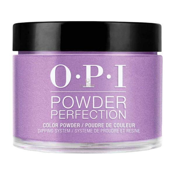 opi dip powder, OPI Powder Perfection Violet Visionary DPLA11, dip powder​, nail dip powder near me​, dipping powder, nail dipping powder, nail powder dip​, dipping powder nails ideas 