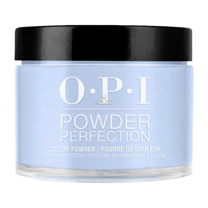 opi dip powder, OPI Powder Perfection Can't CTRL Me DPD59, dip powder​, nail dip powder near me​, dipping powder, nail dipping powder, nail powder dip​, dipping powder nails ideas 