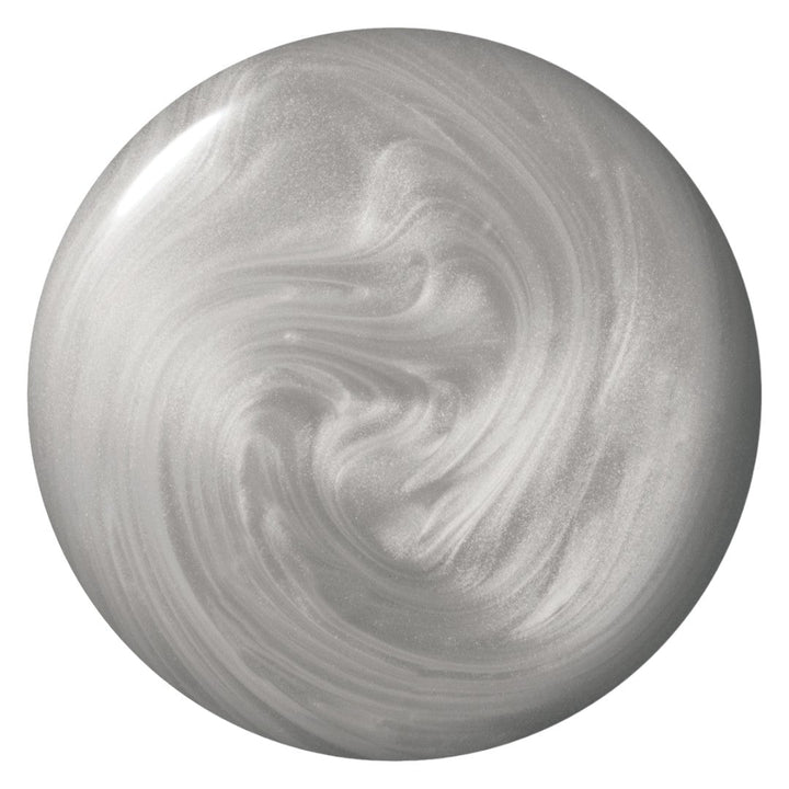 OPI Nail Lacquer Chrome Clawz, Silver Pearl Nail Polish, OPI Metallic Mega Mix fall 2024 collection, opi nail lacquer nail polish, opi lacquer nail polish, opi nail lacquer​, opi nail lacquer colors​, opi nail lacquer colours​, opi nail polish​, opi nagellack nail polish, nail polish brand opi​, opi nail polish canada 