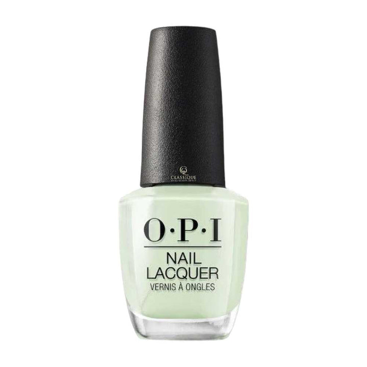 OPI Nail Lacquer That's Hula-rious! NLH65, opi nail lacquer nail polish, opi lacquer nail polish, opi nail lacquer​, opi nail lacquer colors​, opi nail lacquer colours​, opi nail polish​, opi nagellack nail polish, nail polish brand opi​, opi nail polish canada 