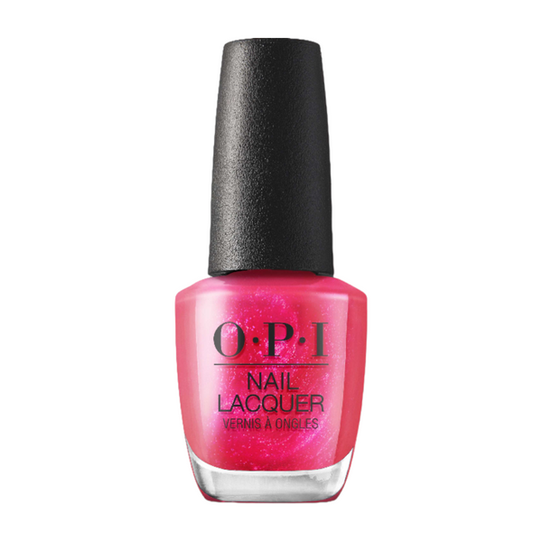 OPI Nail Lacquer Strawberry Waves Forever NLN84, opi nail lacquer nail polish, opi lacquer nail polish, opi nail lacquer​, opi nail lacquer colors​, opi nail lacquer colours​, opi nail polish​, opi nagellack nail polish, nail polish brand opi​, opi nail polish canada 