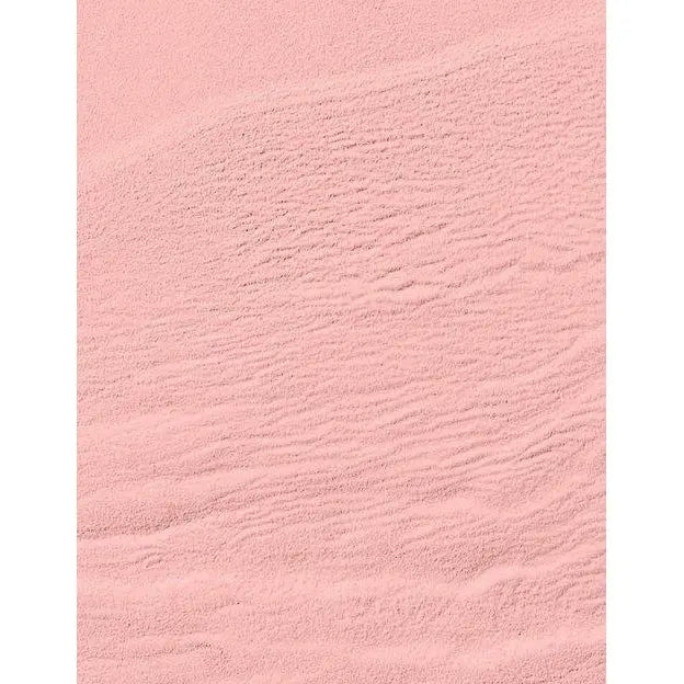 magic nails and spa, dip powder​, nail dip powder near me​, dipping powder, nail dipping powder, nail powder dip​, dipping powder nails ideas 