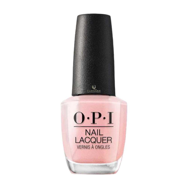 OPI Nail Lacquer Rosy Future, opi rosy future, opi nail lacquer nail polish, opi lacquer nail polish, opi nail lacquer​, opi nail lacquer colors​, opi nail lacquer colours​, opi nail polish​, opi nagellack nail polish, nail polish brand opi​, opi nail polish canada 