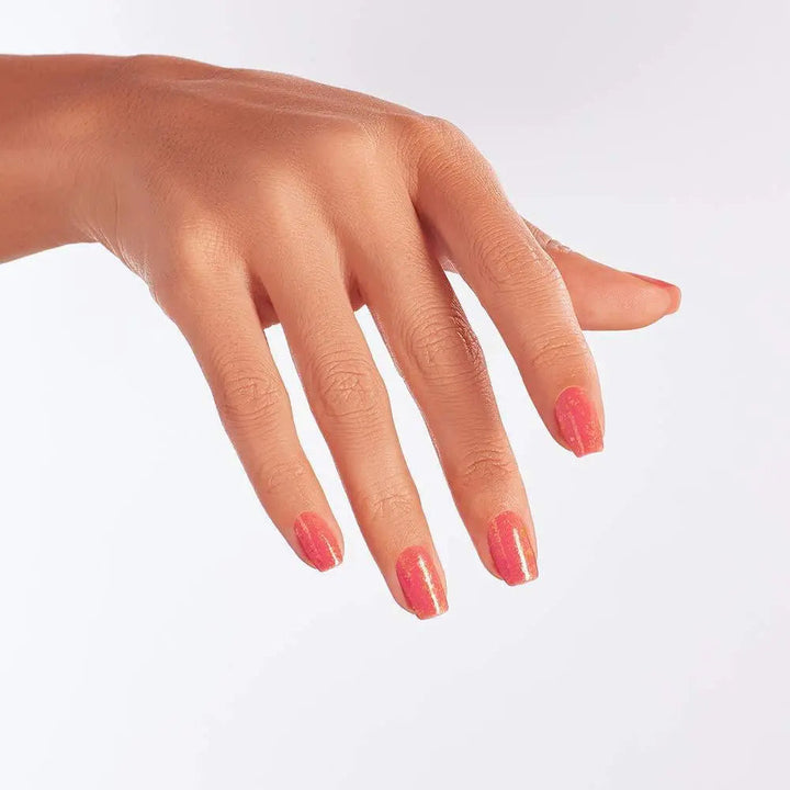 nail salon bolton, dip powder​, nail dip powder near me​, dipping powder, nail dipping powder, nail powder dip​, dipping powder nails ideas 