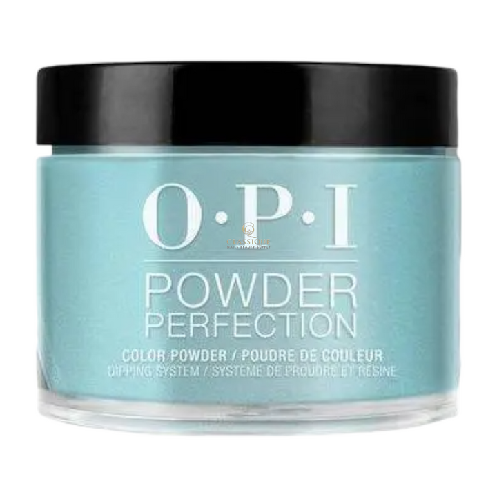 opi dip powder, OPI Powder Perfection Can't Find My Czechbook DPE75, dip powder​, nail dip powder near me​, dipping powder, nail dipping powder, nail powder dip​, dipping powder nails ideas 