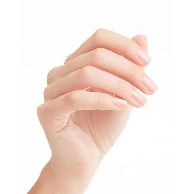 OPI Powder Perfection Passion DPH19, dip powder​, nail dip powder near me​, dipping powder, nail dipping powder, nail powder dip​, dipping powder nails ideas 