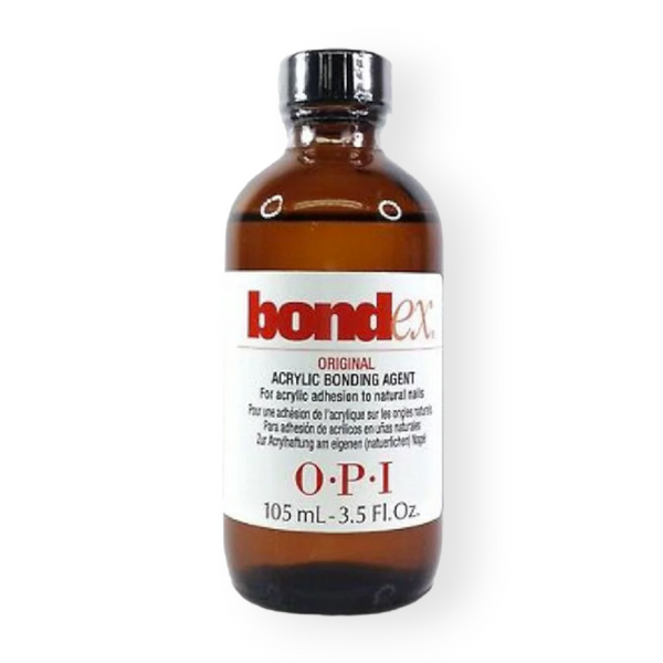 OPI - Bondex 105mL #BB030 Classique Nails Beauty Supply Inc.