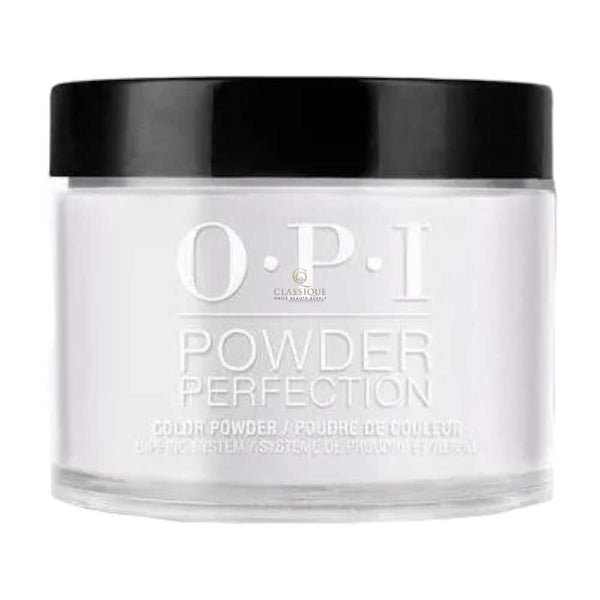 opi dip powder, OPI Powder Perfection Suzi Chases Portu-geese DPL26, dip powder​, nail dip powder near me​, dipping powder, nail dipping powder, nail powder dip​, dipping powder nails ideas 