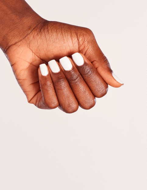 OPI Powder Perfection Suzi Chases Portu-Geese DPL26, dip powder​, nail dip powder near me​, dipping powder, nail dipping powder, nail powder dip​, dipping powder nails ideas 