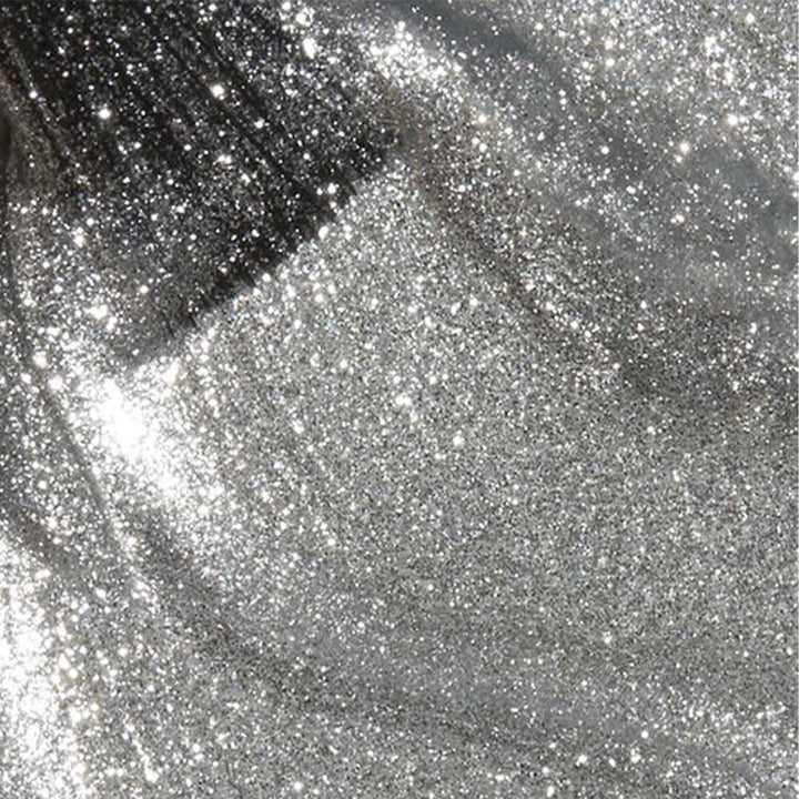 opi chrome powder gel nail polish go big or go chrome nail supply near me