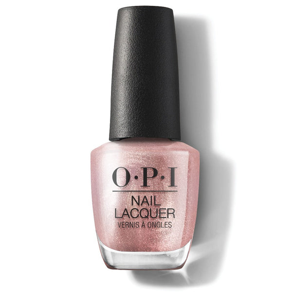 OPI Nail Lacquer, OPI Metallic Composition NLLA01 Classique Nails Beauty Supply Inc., opi nail lacquer nail polish, opi lacquer nail polish, opi nail lacquer​, opi nail lacquer colors​, opi nail lacquer colours​, opi nail polish​, opi nagellack nail polish, nail polish brand opi​, opi nail polish canada 