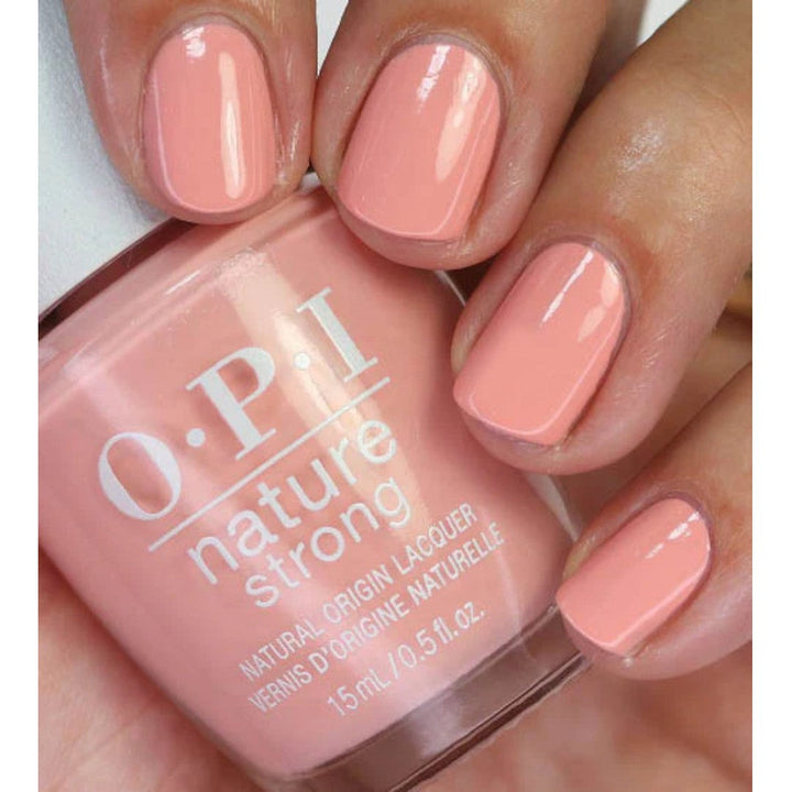 OPI Nature Strong We Canyon Do Better NAT004, 60 clipper road north york