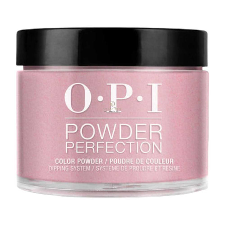 dip powder on short natural nails, dip powder​, nail dip powder near me​, dipping powder, nail dipping powder, nail powder dip​, dipping powder nails ideas 