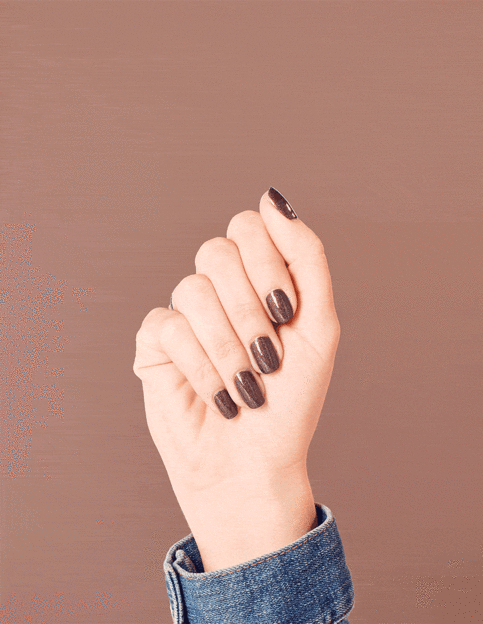 OPI Powder Perfection My Private Jet DPB59, dip powder​, nail dip powder near me​, dipping powder, nail dipping powder, nail powder dip​, dipping powder nails ideas 