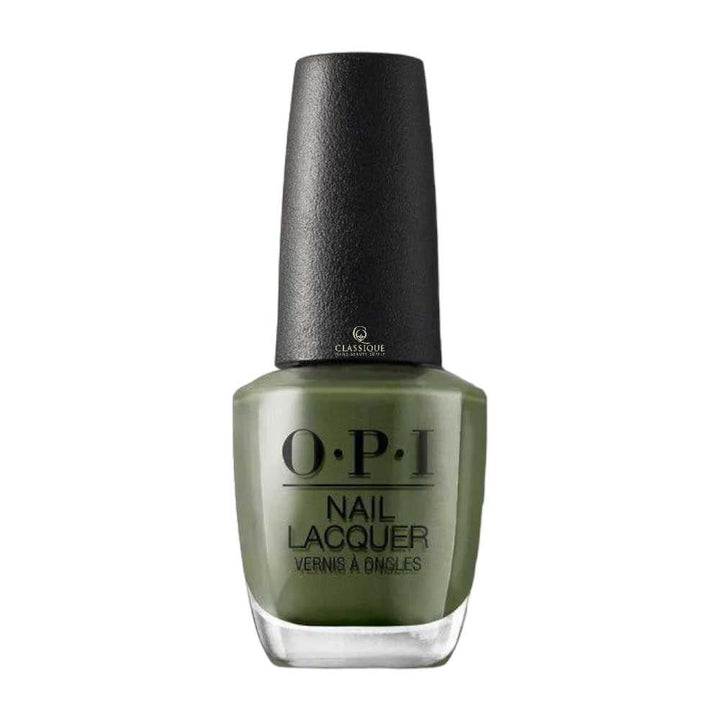 OPI Nail Lacquer Suzi, The First Lady Of Nails NLW55, opi nail lacquer nail polish, opi lacquer nail polish, opi nail lacquer​, opi nail lacquer colors​, opi nail lacquer colours​, opi nail polish​, opi nagellack nail polish, nail polish brand opi​, opi nail polish canada 