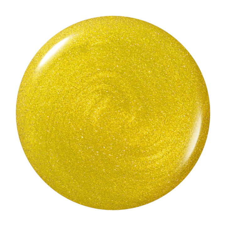 tropical nail art designs, opi nail polish, opi nail polish colors, where can you buy opi nail polish, opi infinite shine​, opi infinite shine canada