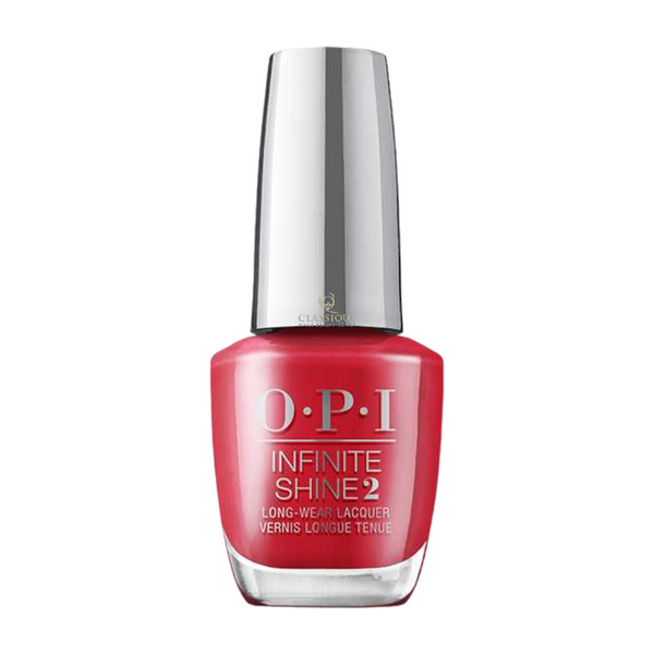 OPI Infinite Shine, Emmy, Have You Seen Oscar? ISLH012, opi nail polish, opi nail polish colors, where can you buy opi nail polish, opi infinite shine​, opi infinite shine canada