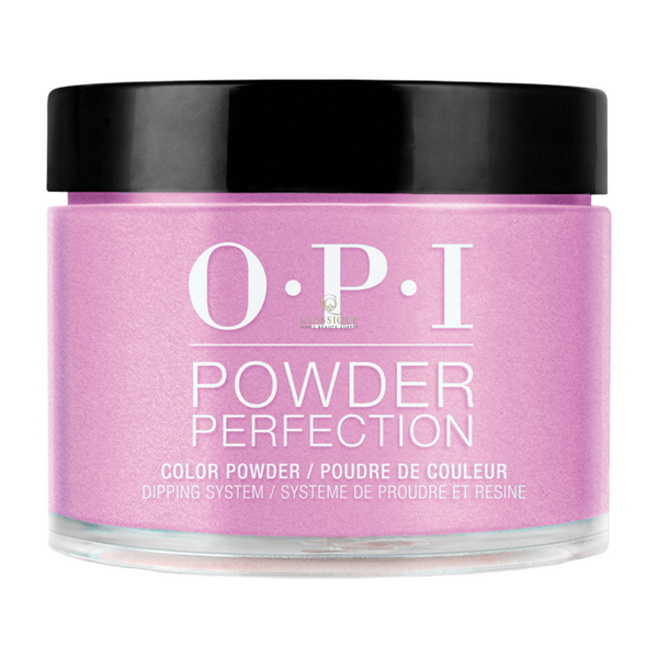 opi dip powder, OPI Powder Perfection 7th & Flower DPLA05, dip powder​, nail dip powder near me​, dipping powder, nail dipping powder, nail powder dip​, dipping powder nails ideas 
