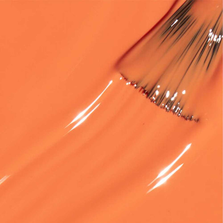 trading paint, opi fingernail polish