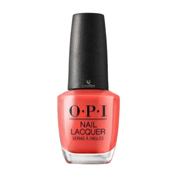 OPI Nail Lacquer My Chihuahua Doesn't Bite Anymore NLM89, opi nail lacquer nail polish, opi lacquer nail polish, opi nail lacquer​, opi nail lacquer colors​, opi nail lacquer colours​, opi nail polish​, opi nagellack nail polish, nail polish brand opi​, opi nail polish canada 