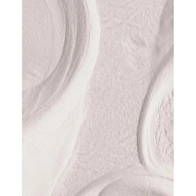 OPI Powder Perfection My Vampire Is Buff DPE82, dip powder​, nail dip powder near me​, dipping powder, nail dipping powder, nail powder dip​, dipping powder nails ideas 