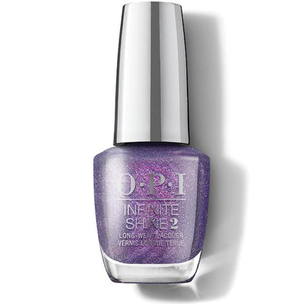 OPI Infinite Shine, Leonardos Model Colour ISLMI11, opi nail polish, opi nail polish colors, where can you buy opi nail polish, opi infinite shine​, opi infinite shine canada