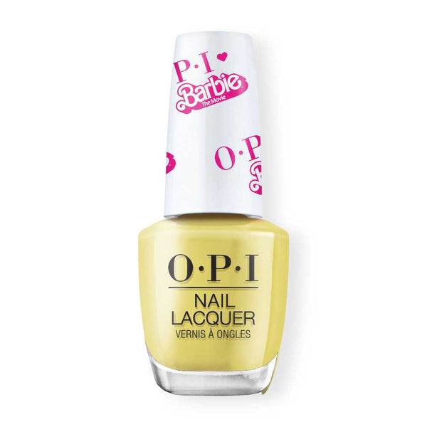 opi nail lacquer from barbie movie 2023 in shade Hi Ken, opi nail lacquer nail polish, opi lacquer nail polish, opi nail lacquer​, opi nail lacquer colors​, opi nail lacquer colours​, opi nail polish​, opi nagellack nail polish, nail polish brand opi​, opi nail polish canada 