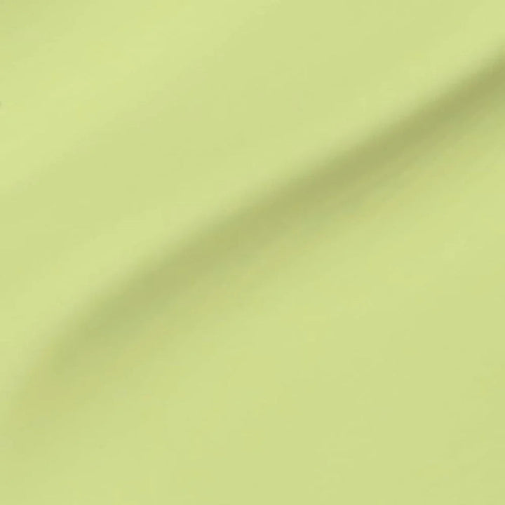 OPI Infinite Shine, Clear Your Cash ISLS005, opi nail polish, opi nail polish colors, where can you buy opi nail polish, opi infinite shine​, opi infinite shine canada