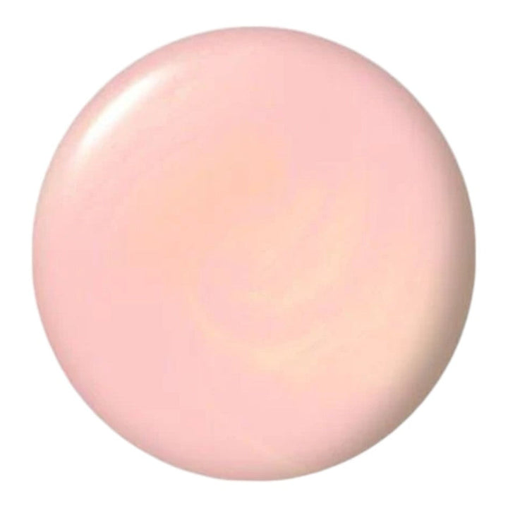 OPI Powder Perfection Reoccurin' Gleam DPS039, nails powder pink, opi dip powder, dip manicure​, dip manicure near me​, OPI'm Dreaming Spring 2025 Collection, dip powder​, nail dip powder near me​, dipping powder, nail dipping powder, nail powder dip​, dipping powder nails ideas 