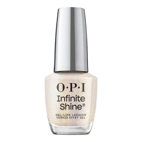 OPI Infinite Shine From Dusk to Salon ISL164, opi nail lacquer gel​, opi nail polish infinite shine 2, opi infinite shine, opi spring 2025, opi'm dreaming collection