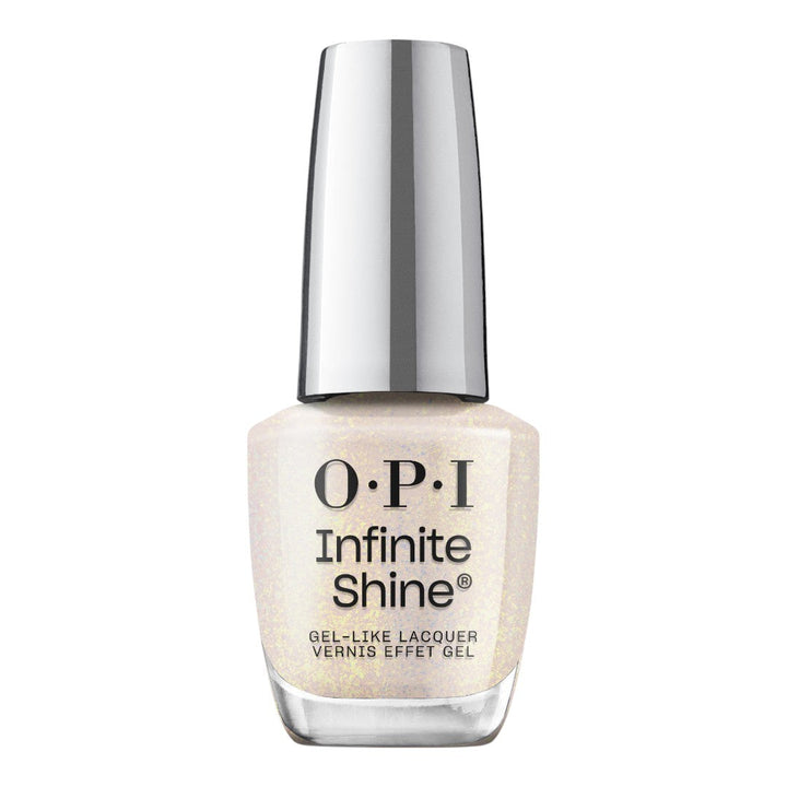 OPI Infinite Shine From Dusk to Salon ISL164, opi nail lacquer gel​, opi nail polish infinite shine 2, opi infinite shine, opi spring 2025, opi'm dreaming collection