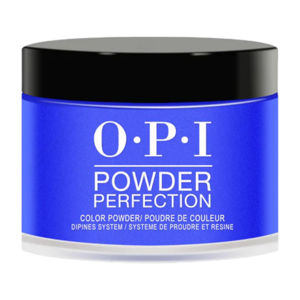 opi dip powder, OPI Powder Perfection Scorpio Seduction DPH019, dip powder​, nail dip powder near me​, dipping powder, nail dipping powder, nail powder dip​, dipping powder nails ideas 