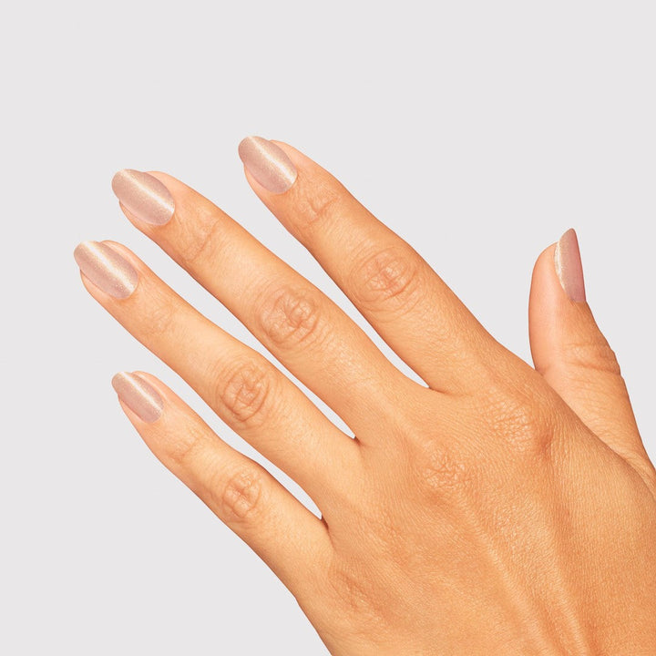 OPI nail lacquer Mirror Mirror on the Awe S038, opi nail lacquer nail polish, opi lacquer nail polish, opi nail lacquer​, opi nail lacquer colours