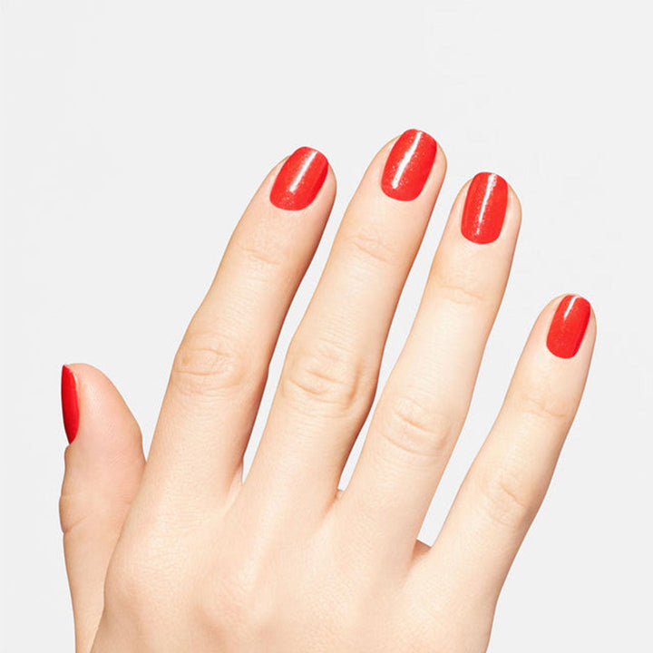 OPI Nail Lacquer nail polish, Hello Kitty, Hello Pretty, Hello Kitty Collection, opi nail lacquer nail polish, opi lacquer nail polish, opi nail lacquer​, opi nail lacquer colors​, opi nail lacquer colours​, opi nail polish​, opi nagellack nail polish, nail polish brand opi​, opi nail polish canada 