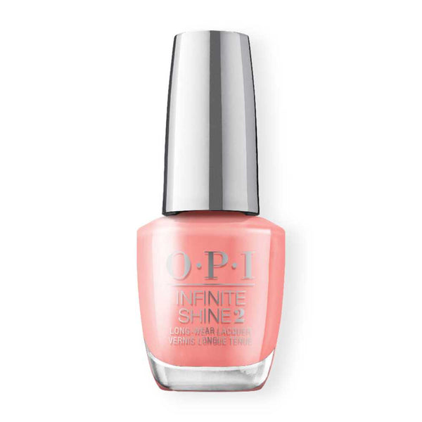 OPI Infinite Shine, Suzi Is My Avatar ISLD53, opi nail polish, opi nail polish colors, where can you buy opi nail polish, opi infinite shine​, opi infinite shine canada