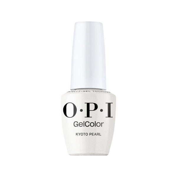 opi kyoto pearl​, nails for u