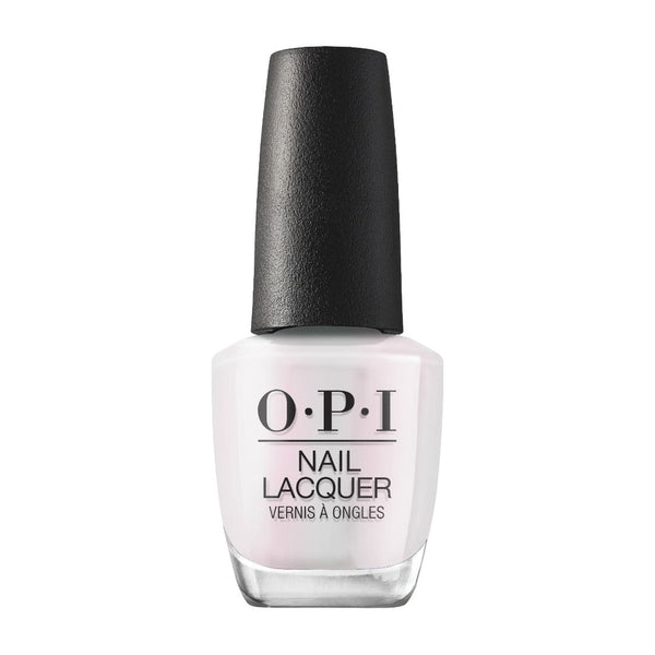 opi nail polish, OPI Nail Lacquer, OPI Glazed N' Amused NLS013, opi nail lacquer nail polish, opi lacquer nail polish, opi nail lacquer​, opi nail lacquer colors​, opi nail lacquer colours​, opi nail polish​, opi nagellack nail polish, nail polish brand opi​, opi nail polish canada 