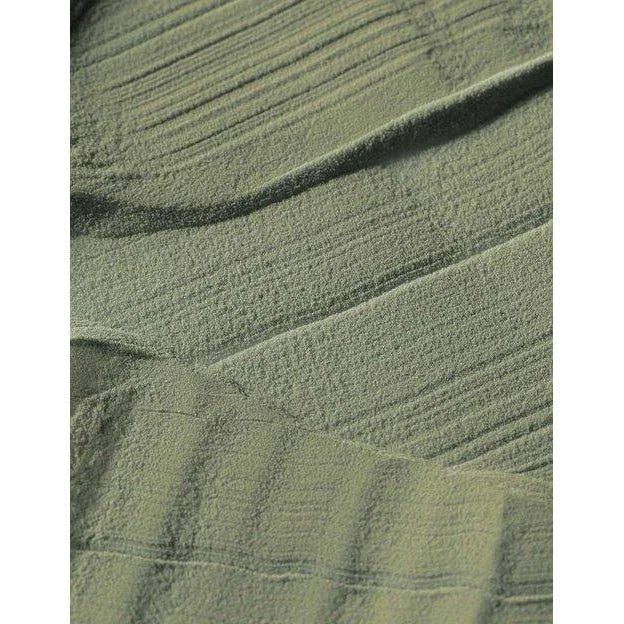 rusty nail drink, dip powder​, nail dip powder near me​, dipping powder, nail dipping powder, nail powder dip​, dipping powder nails ideas 