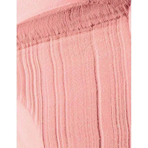 nail republic, dip powder​, nail dip powder near me​, dipping powder, nail dipping powder, nail powder dip​, dipping powder nails ideas 