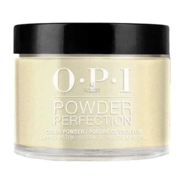opi dip powder, OPI Powder Perfection Never A Dulles Moment DPW56, dip powder​, nail dip powder near me​, dipping powder, nail dipping powder, nail powder dip​, dipping powder nails ideas 